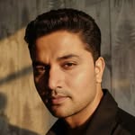 Alan Michael - @alanmichaeljy - Instagram