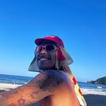Alan Michel - @_alanmichel - Instagram