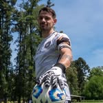 Alan Minaglia - @alanminaglia - Instagram