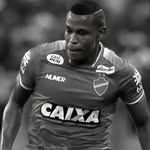 Alan Mineiro - @alanmineiro10 - Instagram