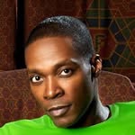 Alan Mingo - @alanmingojr - Instagram