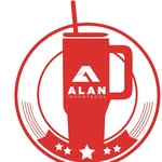 Alan Minorista - @alanminorista - Instagram