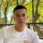 Alan Miqueas | Trader Institucional - @alanmiqueas.tt - Instagram