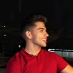 Alan Mir 🏍 - @alan.mir_ - Instagram