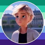 Alan Miraculer 🐢 - @miraculous_alan - Instagram