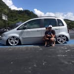 Alan Miranda - @alanmiranda___ - Instagram