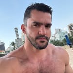 Alan Miranda - @mirandaalan - Instagram