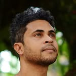 Alan Miranda - @alanomiranda - Instagram