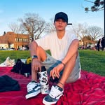 Alan Miranda - @alan.miraanda - Instagram
