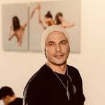 Alan Mirkovich - @alanmirkovich - Instagram