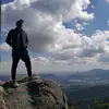 Alan Monroy - @alan.mi - TikTok
