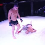 Alan Souza - @alanmicaelmma_ - Instagram