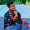 alanmi72 - @alanmi72 - TikTok