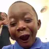 alanmi_78 - @alanmi_78 - TikTok