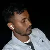 ALANMi - @alanmi81 - TikTok