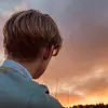 alanmiqt - @alanmi.q.t - TikTok