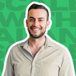 alanmiranda.com - @alanmirandadigital - Instagram