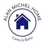 Blanqueria Alan Michel - @alanmichelhome - Instagram