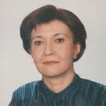 Hacer Mirgül Eren - @alan.mirgil - Instagram