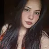 🦋👑La Emperatriz 👑🦋 - @alanmissaeliturbe - TikTok