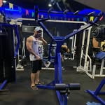 Miranda-personal - @alanmiranda582 - Instagram