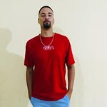 Alan Mascimiano  - @alanmascimiano - Instagram