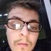 Alan Miano - Facebook