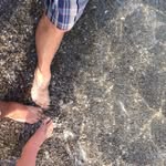 Alan Miano - @miano_alan - Instagram