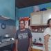 Alan Miano - Facebook
