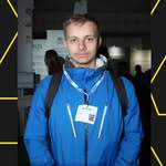 alan mianowski - @alan_mianowski - Instagram
