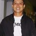 Allan Miano - Facebook