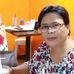 Allan Miano - Facebook