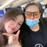 阿蘭同學 - @a_lanmiao - Instagram
