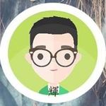 Alan  Miao - @cjwbbs - Instagram