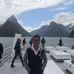 Alan  Miao - Facebook