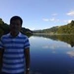 Alan  Miao - @alanmiao77 - Instagram
