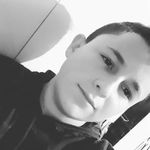 Alan❤🤭 - @alandamiao12 - Instagram