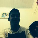 Alan Damiao - @alandamiaoribeiro - Instagram