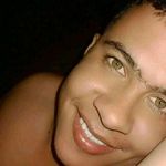 alan damiao ribeiro - @alandamiao452021 - Instagram