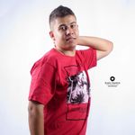 Alan damiao ribeiro - @alandamiao2021 - Instagram