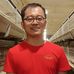 Alan Ma - Facebook