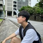 苗祖綸 - @alan_miao_0902 - Instagram