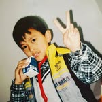 Alan Miao - @alalakakalalakak - Instagram