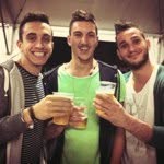 @alan_miao - Instagram