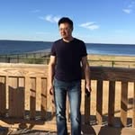 Alan Miao - @alan.miao - Instagram