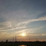 Alan Miao - @zhaorebecca326 - Instagram