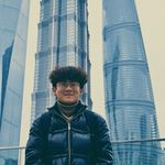 Alan Miao - @alanmiao1 - Instagram