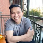 Alan Miao - @evolazn - Instagram