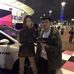 Alan Miao - Facebook