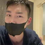 Alan Miao - @alan.89224 - Instagram